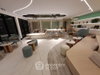 listing thumbnail image 9
