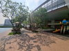 listing thumbnail image 8