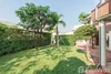listing thumbnail image 53