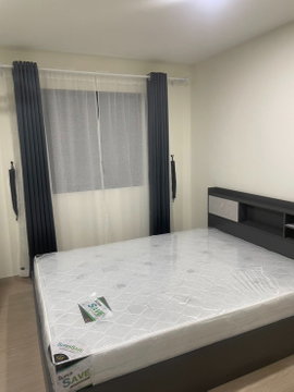 AS2283 Wela Ramkhamhaeng 186 Condo For Rent