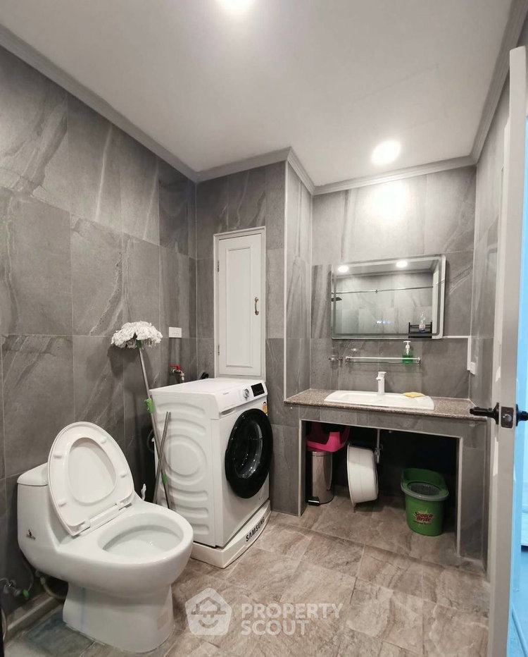 รูป คอนโด 1 ห้องนอน Nordic Terrace Pratumnak ขนาด 68 ตร.ม. ขาย (ID 3171829) - รูปที่ 11/11