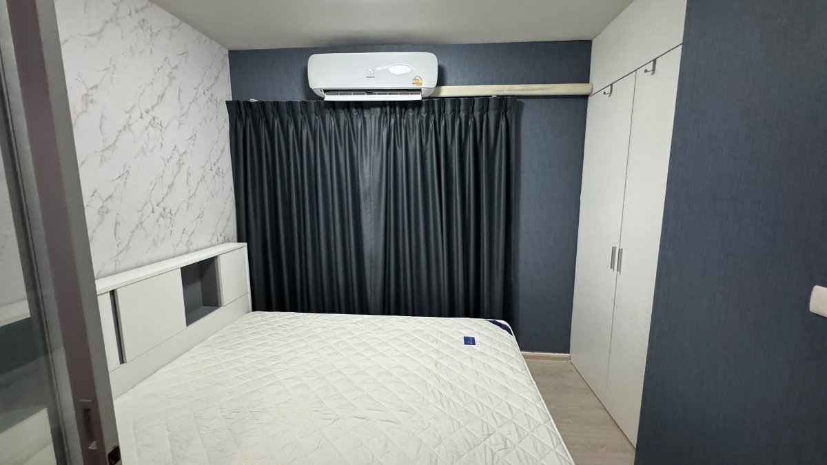 picture Plum condo Park rangsit 1 id line ballpwa1990 - 17/17
