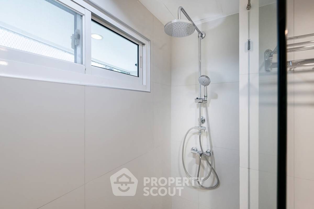 รูป ใกล้ BTS ทองหล่อ 200 ม. | 3 ห้องนอน ชั้นสูง Fifty Fifth Tower Thonglor (ID 3171747) - รูปที่ 23/30