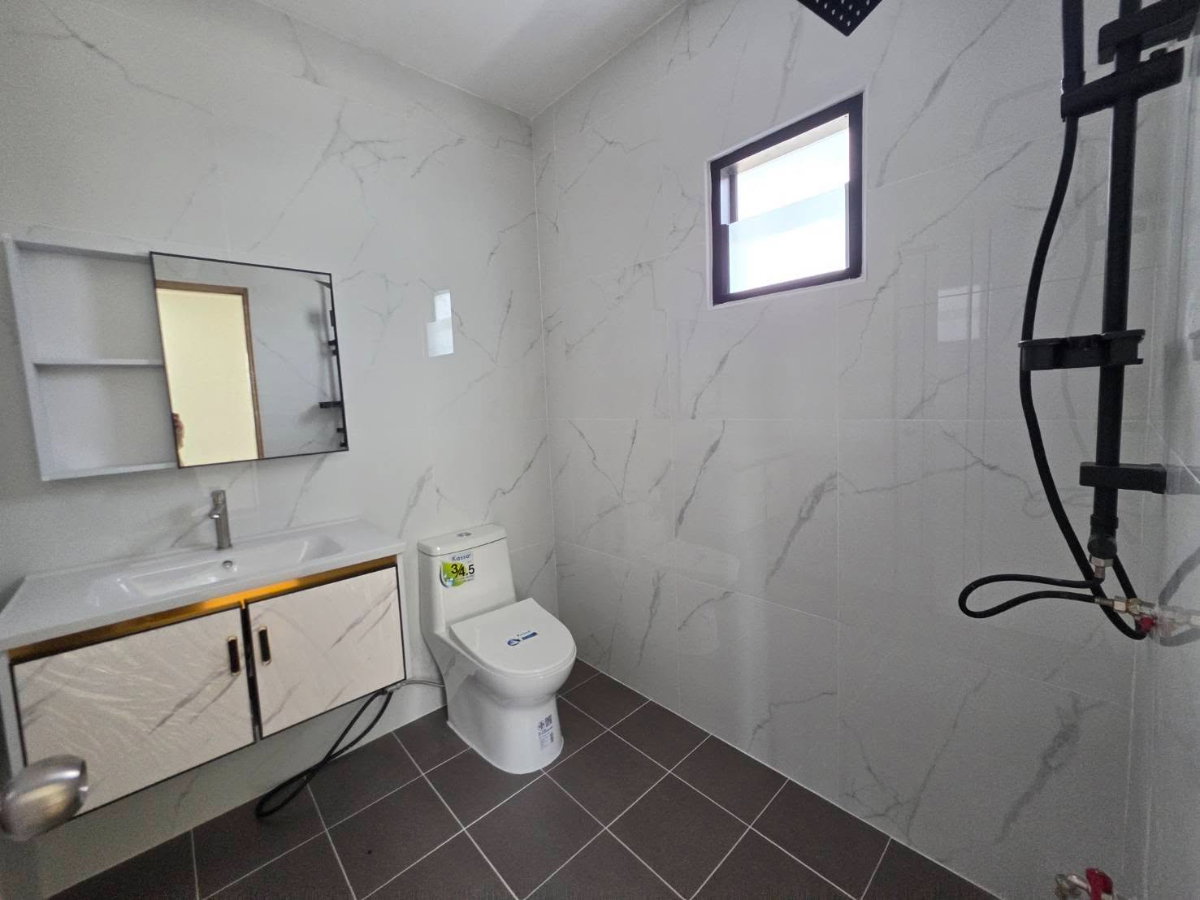 รูป พฤกษาวิลเลจ 5 บางใหญ่ บ้านเดี่ยวทำเลบางใหญ่ - รูปที่ 16/18
