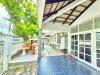 listing thumbnail image 7