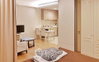 listing thumbnail image 2