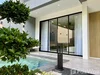 listing thumbnail image 25