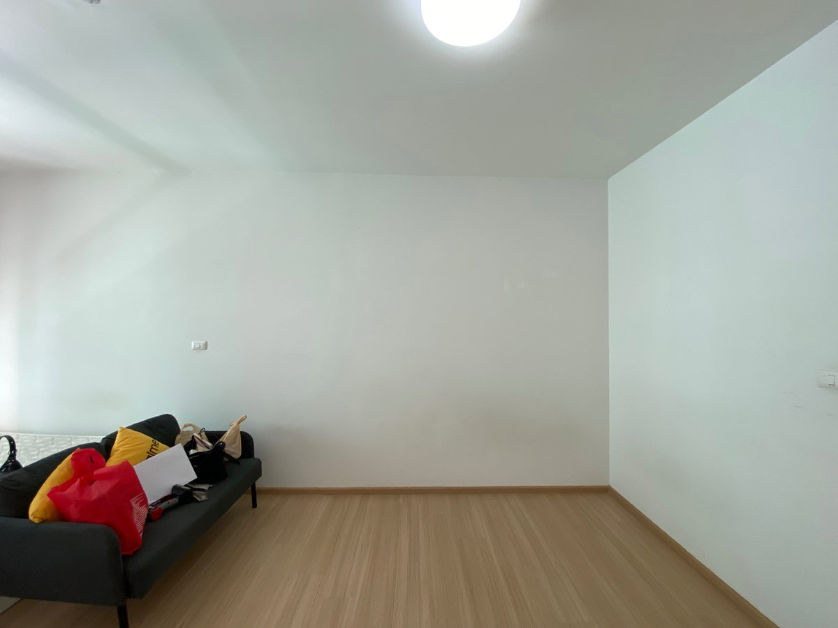 picture For rent room at Unio charan 3 - 5/8