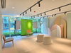 listing thumbnail image 13
