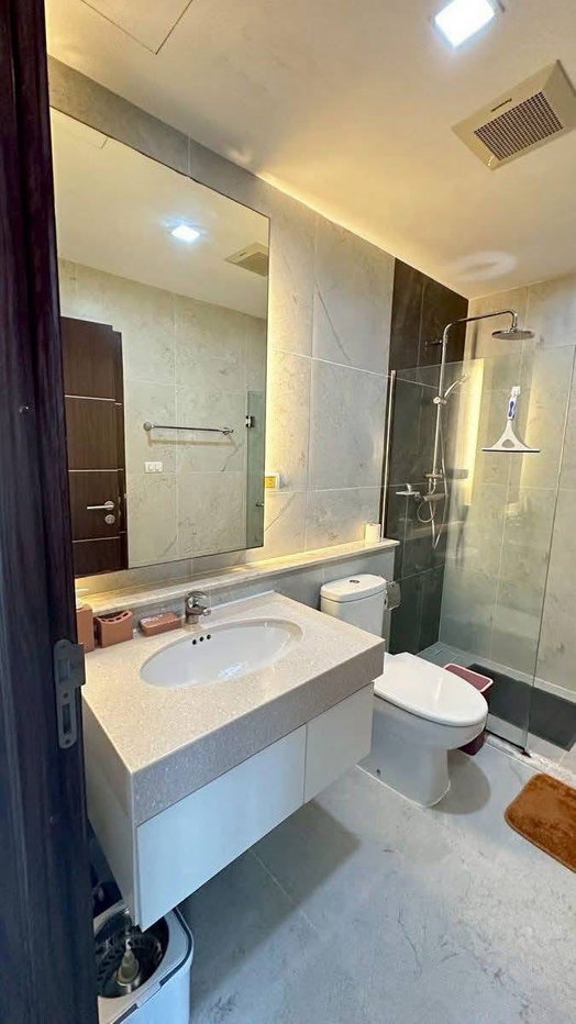 picture For Rent The Astra Condo, 32 sq.m., 11th Floor, Building B - 6/11