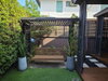 listing thumbnail image 27