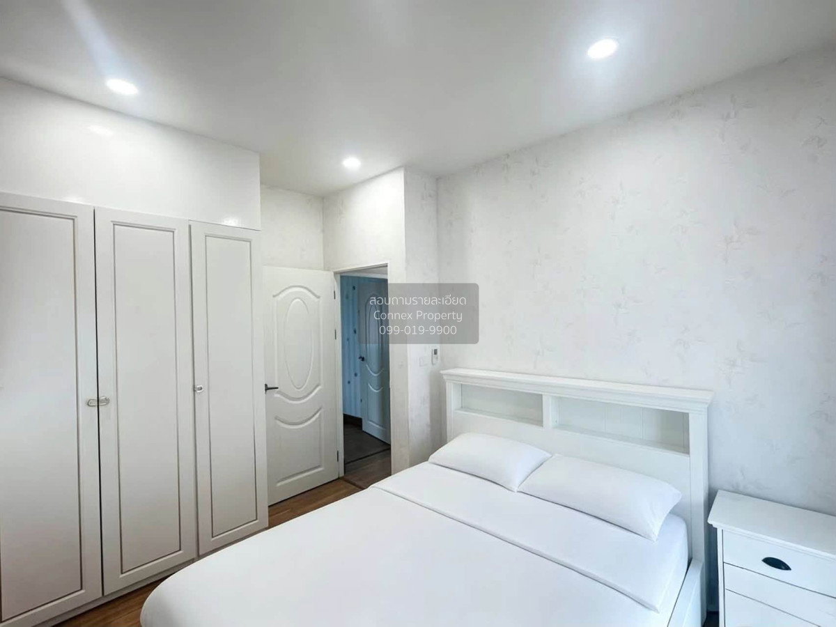 รูป ขายบ้าน  สุพิชฌาย์ ชิโน เกาะแก้ว 8 เกาะแก้ว เมืองภูเก็ต ภูเก็ต CX-168097 ✅ ทักไลน์ @connexproperty ตอบทันที ทีมงานมืออาชีพ ✅ - รูปที่ 9/12