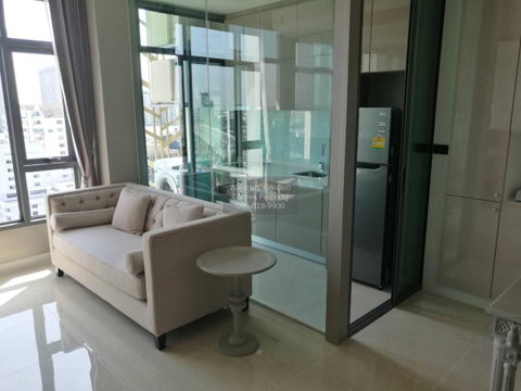 FOR RENT condo , Mayfair Place Sukhumvit 50 , BTS-On Nut , Phra Khanong , Khlong Toei , Bangkok , CX-14177 ✅ Live chat with us ADD LINE @connexproperty ✅