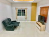 listing thumbnail image 30