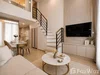listing thumbnail image 3