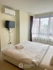 listing thumbnail image 23