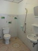 listing thumbnail image 6