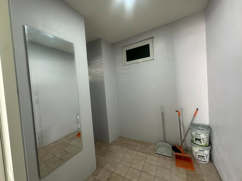 รูป ให้เช่า โฮมออฟฟิศ 4 ชั้น ลาดพร้าว 80 | ทำเลทะลุรัชดา–เหม่งจ๋าย พร้อมอยู่ (HO6915) - รูปที่ 27/27