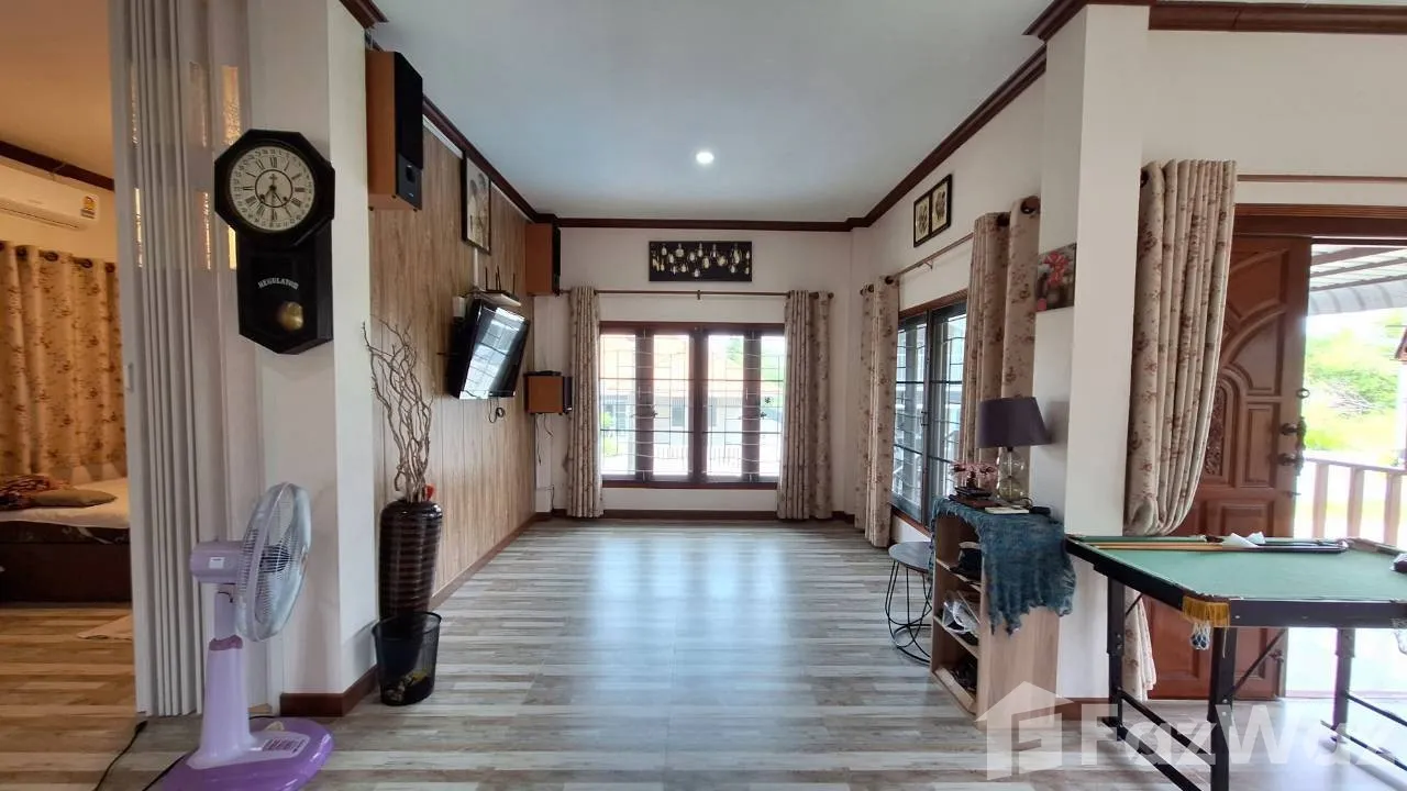 รูป บ้านเดี่ยวให้เช่า 2 ห้องนอน ใน หนองแก, ประจวบคีรีขันธ์ 6664804 - รูปที่ 19/62