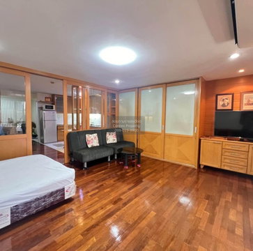 🔥🔥🔥 ขายคอนโด  เฟิร์ส ทาวเวอร์ คลองเตยเหนือ เขต วัฒนา กรุงเทพ CX-163793 ✅ ทักไลน์ @connexproperty ตอบทันที ทีมงานมืออาชีพ ✅ 🔥🔥🔥