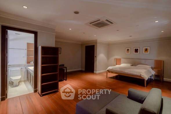 รูป 4 ห้องนอน 698 ตร.ม. ชั้น 38-39 Las Colinas ใกล้ BTS อโศก (ID 3173407) - รูปที่ 3/40