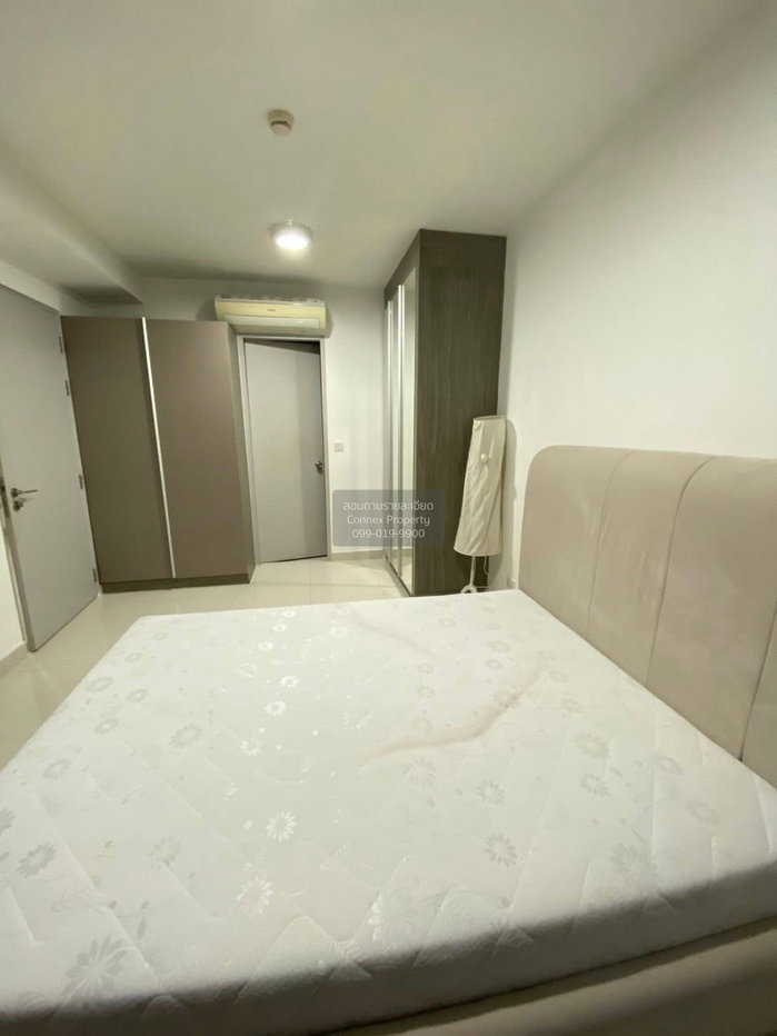 รูป ขายคอนโด  มาย สตอรี่ ลาดพร้าว 71 ห้องมุม ลาดพร้าว เขต ลาดพร้าว กรุงเทพ CX-164141 ✅ ทักไลน์ @connexproperty ตอบทันที ทีมงานมืออาชีพ ✅ - รูปที่ 4/5