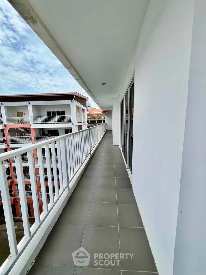 รูป ขายคอนโด 3 ห้องนอน 154 ตร.ม. ที่ New Nordic VIP 2 พระตำหนัก (ID 3173154) - รูปที่ 6/17