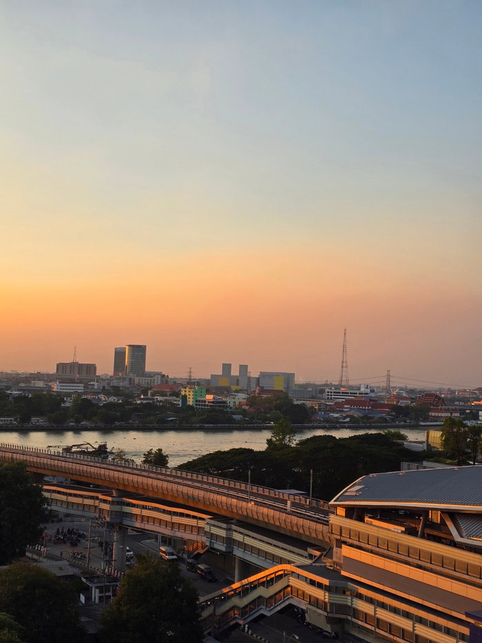 รูป 💥💥ให้เช่าคอนโดหรู Condo Modiz Collection BangPho 1Bed+ 42.7 ตรม.ชั้น 11 ติด MRT บางโพ แอดไลน์ LINE ID: @atfirm💥💥 - รูปที่ 26/26