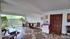 listing thumbnail image 57