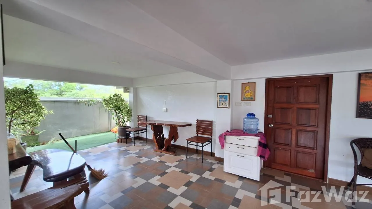 รูป บ้านเดี่ยวให้เช่า 2 ห้องนอน ใน หนองแก, ประจวบคีรีขันธ์ 6664804 - รูปที่ 58/62