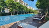 listing thumbnail image 13
