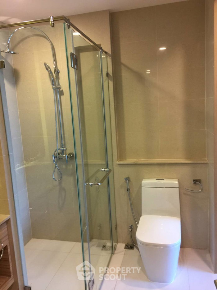 picture 1-BR Condo At The Riviera Wongamat, 50 Sqm (ID 3168971) - 3/14