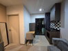 listing thumbnail image 15