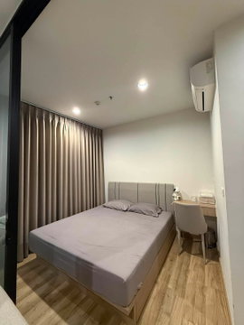 #SC16071 📌 Rent | 🟦🟨Niche Mono Sukhumvit - Bearing🟥🟩💬𝑪𝒐𝒏𝒕𝒂𝒄𝒕𝑳𝑰𝑵𝑬:@𝒔𝒆𝒄𝒓𝒆𝒕𝒑𝒓𝒐𝒑𝒆𝒓𝒕𝒚 🔥✨