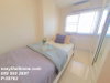 listing thumbnail image 30