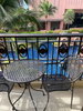 listing thumbnail image 29