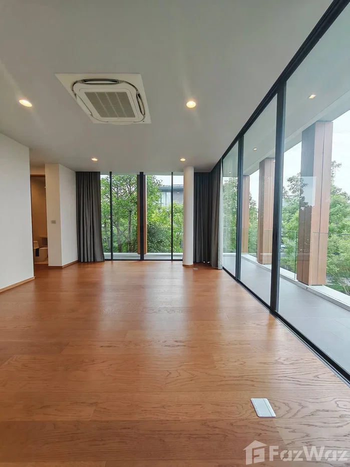 picture 🏡 Luxury 3-Storey Detached House – Corner Unit 🏡 6665022 - 6/23