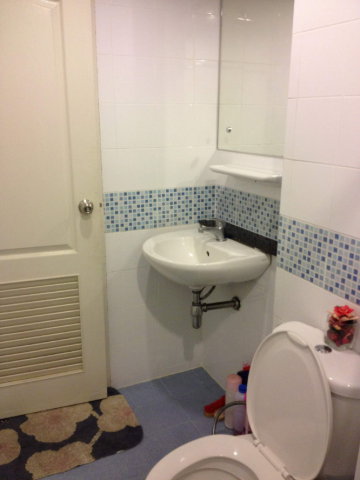 picture 7900 Niche Ladprao48 phase2 [Owner Post] - 6/7
