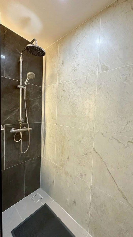 picture For Rent The Astra Condo, 32 sq.m., 11th Floor, Building B - 9/11