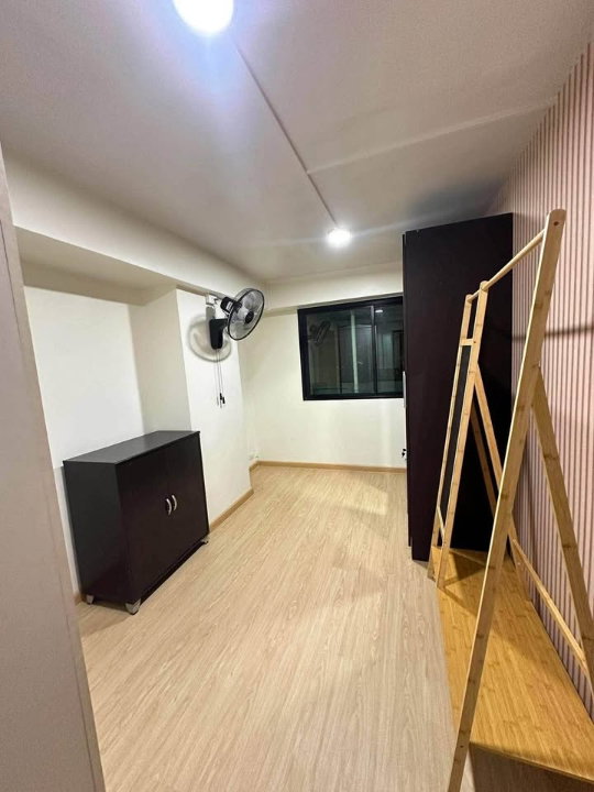 รูป ขายถูก Bangna Place (บางนา เพลซ) ใกล้ BTS บางนา, 77.83 ตร.ม. สนใจแอดไลน์ไอดี @480kttgd - รูปที่ 10/11