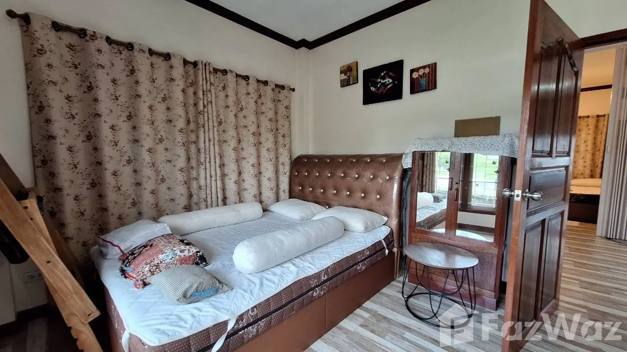 รูป บ้านเดี่ยวให้เช่า 2 ห้องนอน ใน หนองแก, ประจวบคีรีขันธ์ 6664804 - รูปที่ 37/62