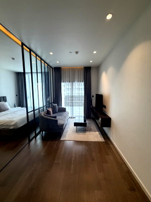 Condos for rent : For Rent Condo , Muniq Sukhumvit 23 , BTS-Asok , Khlong Toei Nuea , Watthana , Bangkok , CX-167994 ✅ Live chat with us ADD LINE @connexproperty ✅