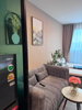 listing thumbnail image 10