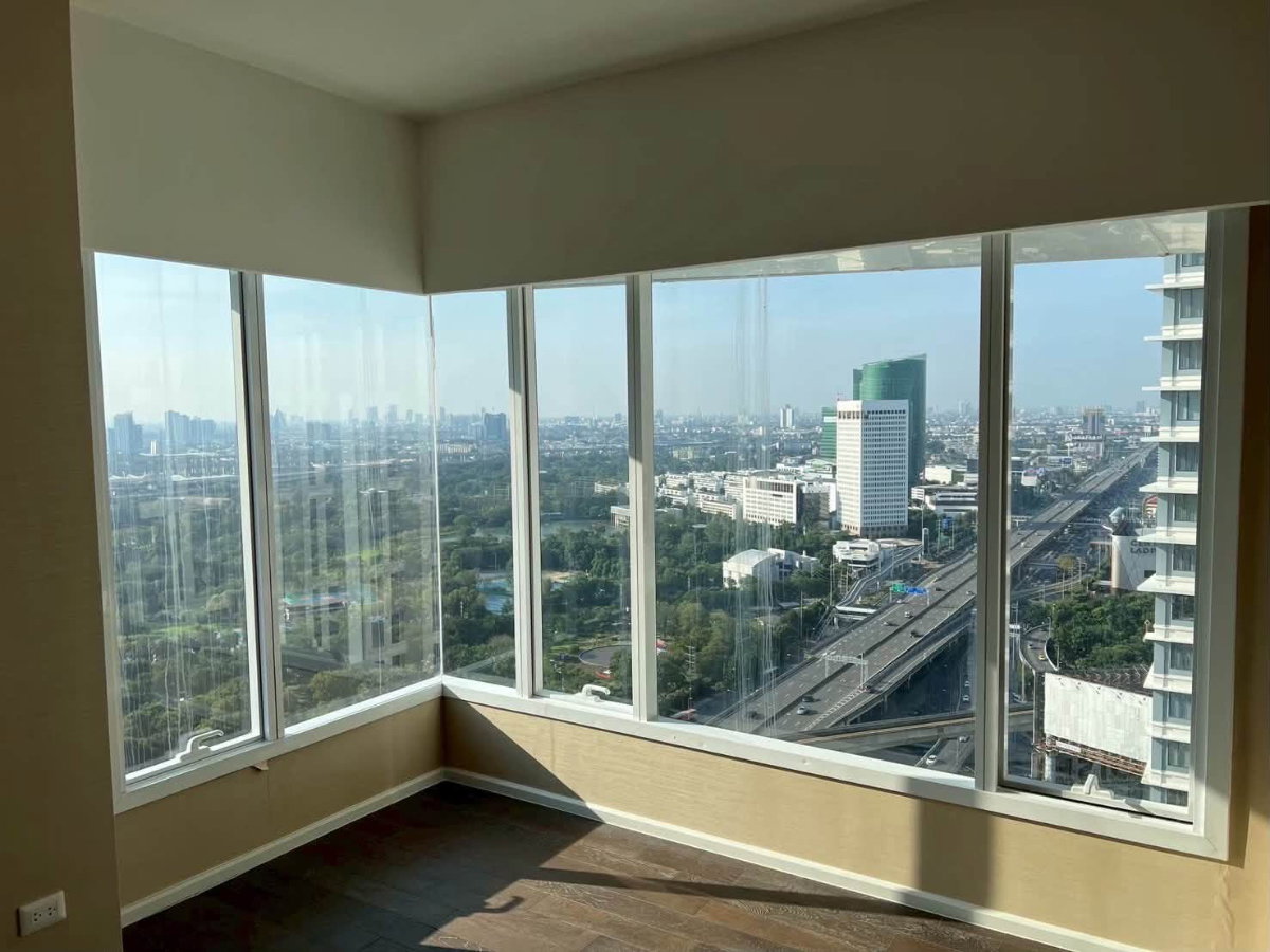 picture #SC16098 📌 Rent | 🟦🟨The Saint Residences🟥🟩💬𝑪𝒐𝒏𝒕𝒂𝒄𝒕𝑳𝑰𝑵𝑬:@𝒔𝒆𝒄𝒓𝒆𝒕𝒑𝒓𝒐𝒑𝒆𝒓𝒕𝒚 🔥✨ - 5/12