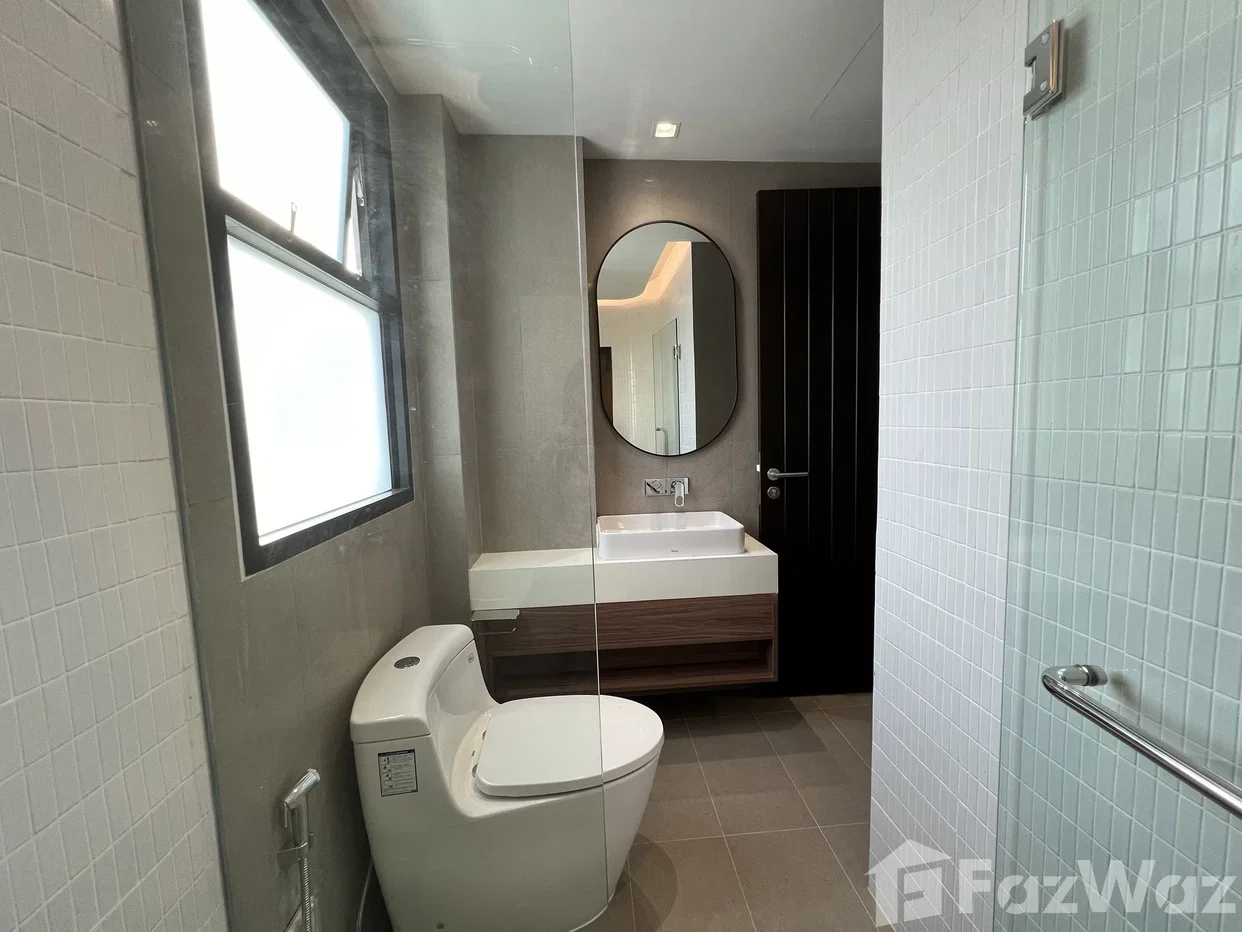 picture 3 Bedroom Villa for sale in Si Sunthon, Phuket 6665562 - 13/33