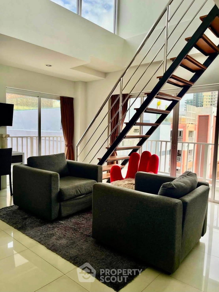 รูป ขายคอนโด 3 ห้องนอน 154 ตร.ม. ที่ New Nordic VIP 2 พระตำหนัก (ID 3173154) - รูปที่ 13/17