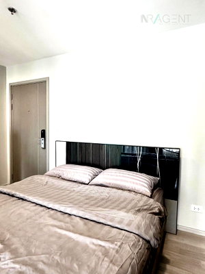 Condos for rent : 🎊 For Rent Condo IDEO MOBI SUKHUMVIT EASTPOINT Building 1, Floor 11,Duplex, Room size 51 sqm