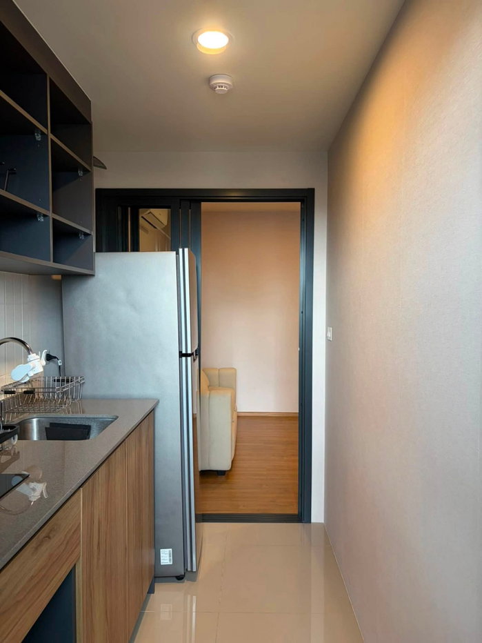 picture Condo for rent | The Line Vibe - 5/15