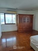 listing thumbnail image 38