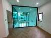 listing thumbnail image 38